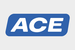 Logo ACE