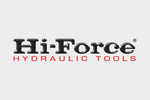 Logo Hi-Force